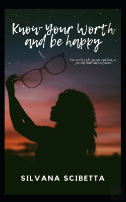 Bertrand.pt - Know Your Worth And Be Happy