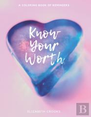 Know Your Worth