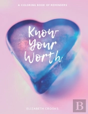 Know Your Worth