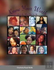 Know Your Worth