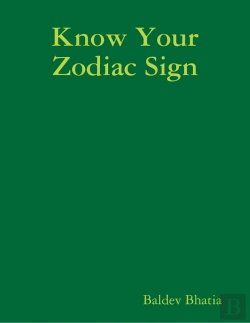 Bertrand.pt - Know Your Zodiac Sign