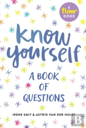Know Yourself