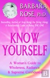 Know Yourself
