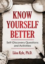 Know Yourself Better