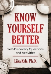 Know Yourself Better