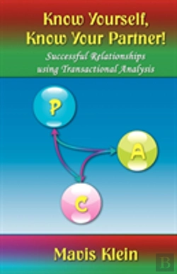 Bertrand.pt - Know Yourself, Know Your Partner!