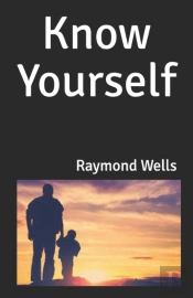 Know Yourself