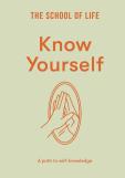 Know Yourself