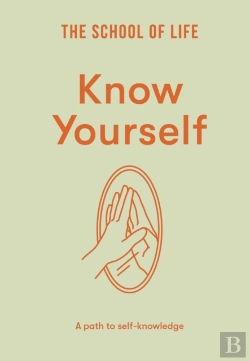 Bertrand.pt - Know Yourself