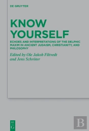 Know Yourself