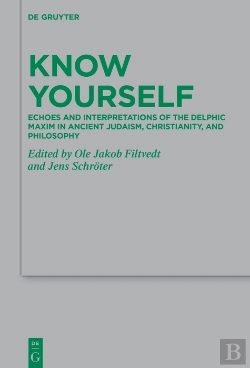 Bertrand.pt - Know Yourself