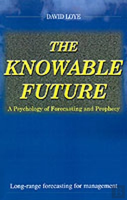 Bertrand.pt - Knowable Future