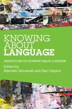 Bertrand.pt - Knowing About Language