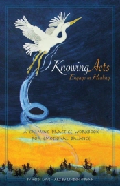 Knowing Acts
