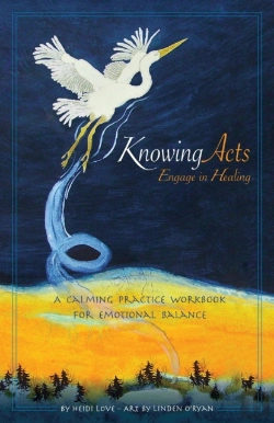 Bertrand.pt - Knowing Acts