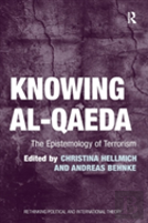 Knowing Al-Qaeda