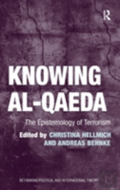Knowing Al-Qaeda