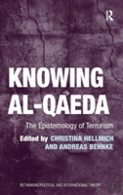 Bertrand.pt - Knowing Al-Qaeda