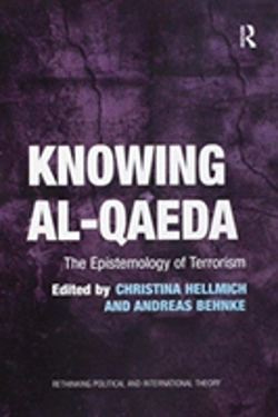 Bertrand.pt - Knowing Al-Qaeda
