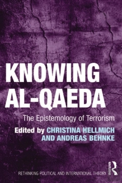Bertrand.pt - Knowing Al-Qaeda
