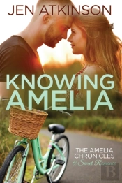 Knowing Amelia