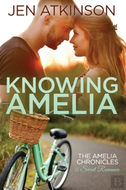 Bertrand.pt - Knowing Amelia