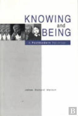 Bertrand.pt - Knowing And Being