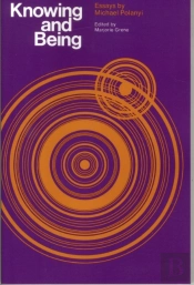 Knowing And Being