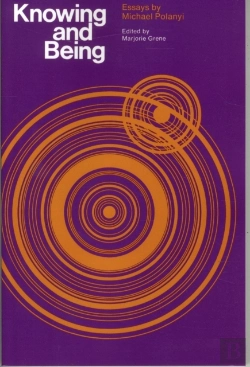 Bertrand.pt - Knowing And Being