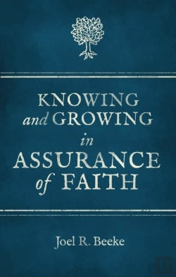 Bertrand.pt - Knowing And Growing In Assurance Of Faith