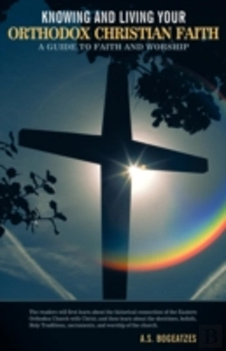 Bertrand.pt - Knowing And Living Your Orthodox Christian Faith