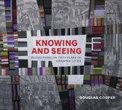 Knowing And Seeing