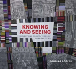 Bertrand.pt - Knowing And Seeing