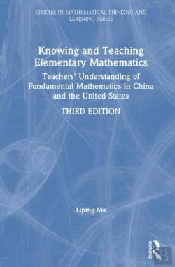 Bertrand.pt - Knowing And Teaching Elementary Mathematics