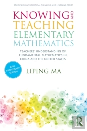 Knowing And Teaching Elementary Mathematics