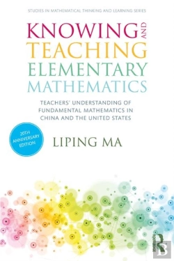 Bertrand.pt - Knowing And Teaching Elementary Mathematics