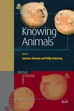Bertrand.pt - Knowing Animals