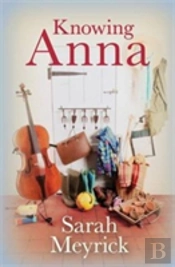Knowing Anna