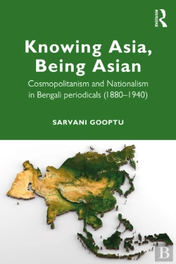 Bertrand.pt - Knowing Asia, Being Asian