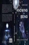 Knowing Being