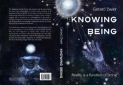 Knowing Being