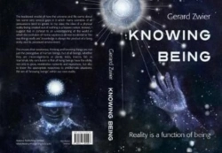 Bertrand.pt - Knowing Being