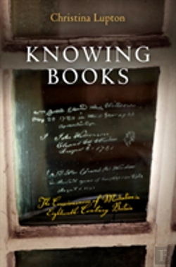 Bertrand.pt - Knowing Books