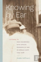 Knowing By Ear