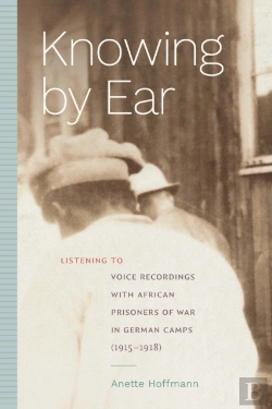 Bertrand.pt - Knowing By Ear