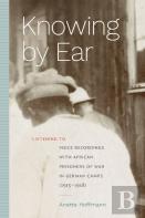 Knowing By Ear