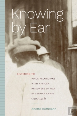 Bertrand.pt - Knowing By Ear