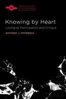 Knowing By Heart