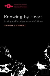 Knowing By Heart