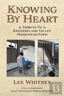 Knowing By Heart